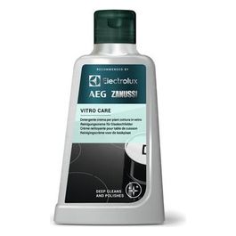 M3HCC200 Detergente per Piano Induzione