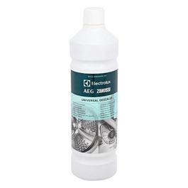 M3KCD201 Decalcificante Liquido Universale da 1 Litro