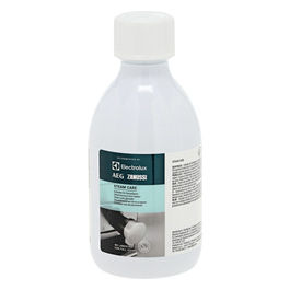 M3OCD300 Decalcificante per Forno a Vapore 250ml
