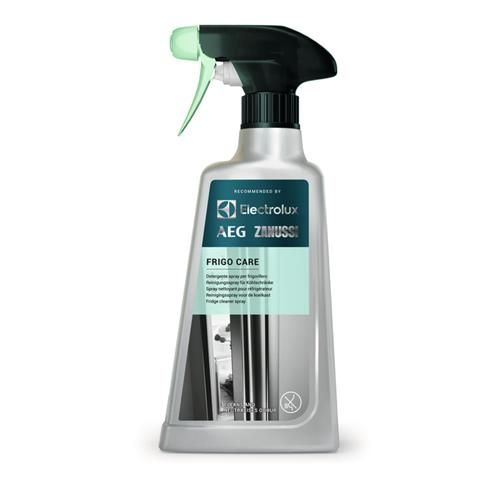Electrolux M3RCS200 Detergente Spray