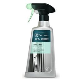 Electrolux M3RCS200 Detergente Spray per Frigorifero