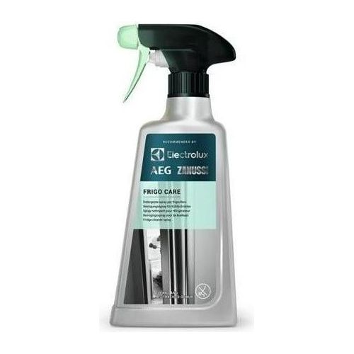 Electrolux M3RCS200 Detergente Spray per Frigorifero