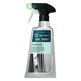Electrolux M3rcs300 Detergente Frigo Spray 500ml