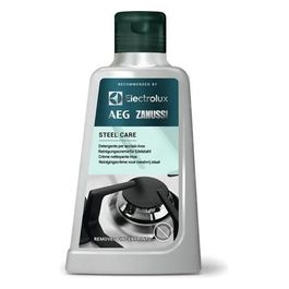 Electrolux M3SCC200 Detergente per Forni e Piani Cottura