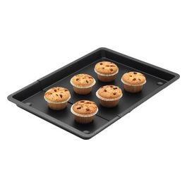M9OOET10 Teglia Forno Estendibile