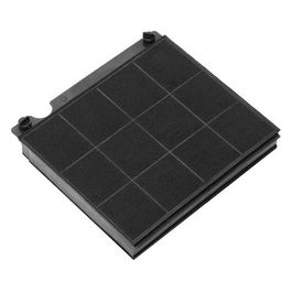 MCFE01 Filtro a Carboni Attivi