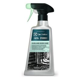 Electrolux MicroCare Microwave Cleaner