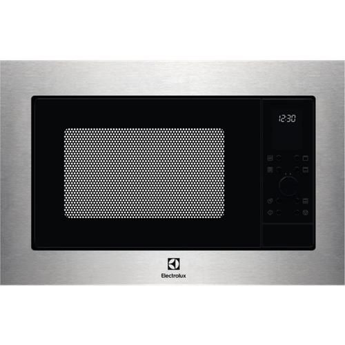 Electrolux MO326GXE Microonde Con