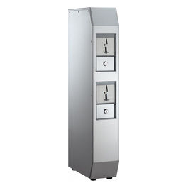 Monnayeur Duo myPRO