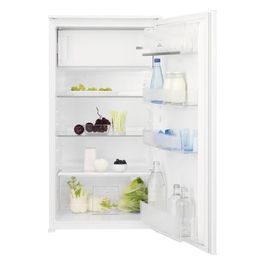 OtpiSpace 500 KFB2AE10S1 Frigorifero armadio 164 Litri Classe E bianco