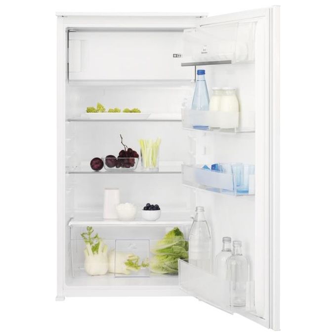 Image of ELECTROLUX OtpiSpace 500 KFB2AE10S1 Frigorifero armadio 164 Litri Classe E bianco