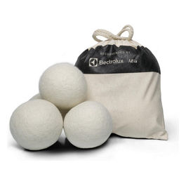Palline in Lana per Asciugatrice Universale