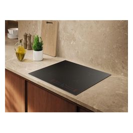 Piano Cottura Induzione 949 599 335 Serie 700 Eis62453iz se