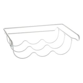 Porta Bottiglie