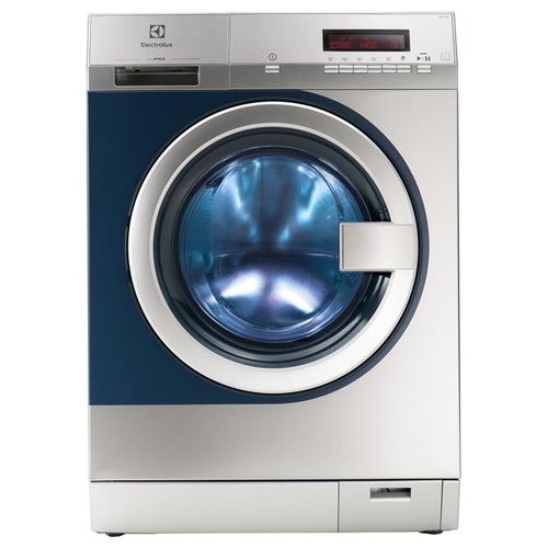 Professional WE170PP Lavatrice a carica frontale 8kg 1400 giri