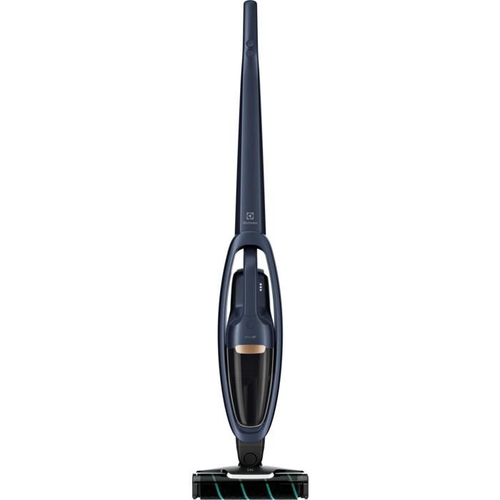 Electrolux EENL54EB Ultraenergica Classic Scopa Elettrica | Yeppon