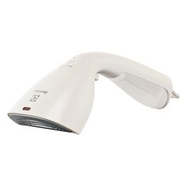 Refine 700 Stiratore Verticale 1600W Bianco