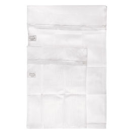 Retina Sacchetto Lavaggio Capi Delicati