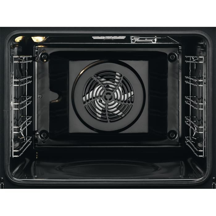 Electrolux ROB3201AOR Forno Elettrico Multifunzione da | Yeppon