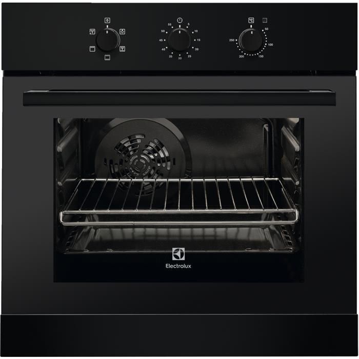 Electrolux KOCDH70X Serie 700 Forno elettrico Multifunzione | Yeppon