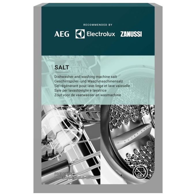 Electrolux Sale per Lavastoviglie 1Kg