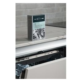 Sale per Lavastoviglie 1Kg