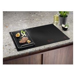 Serie 700  Piano Cottura Induzione