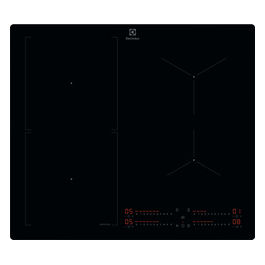 Serie 700 Piano Cottura Induzione SenseBoil