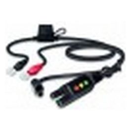 Cavo Monitor Batteria Con Occh Ielli 6Mm Serie Sirius