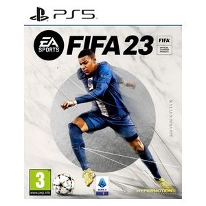 Electronic Arts Fifa 23 per PlayStation 5