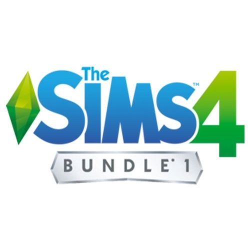 Electronic Arts The Sims 4 con The Sims Cats And Dogs Bundle Eu per PlayStation 4