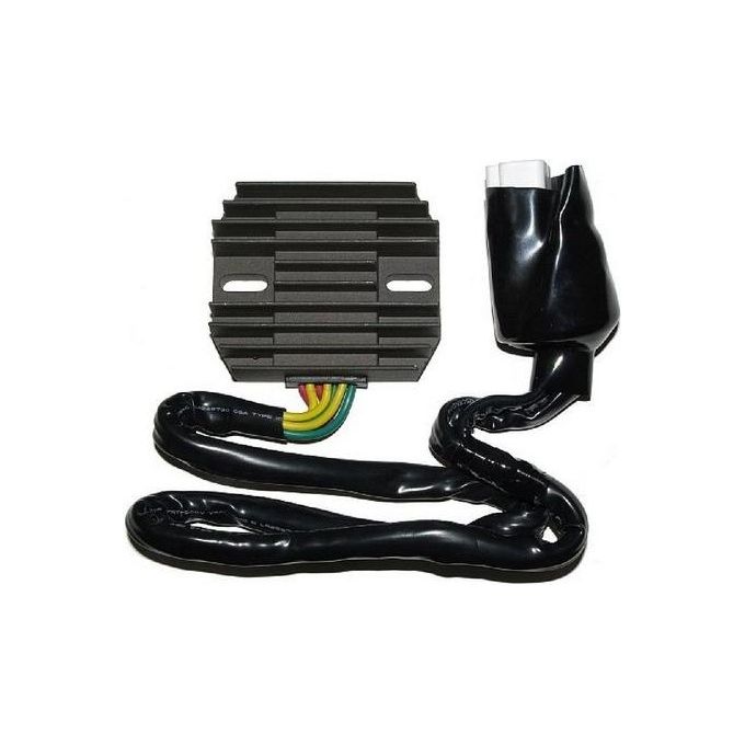 Electrosport Regolatore Honda Cbr600F 01-06