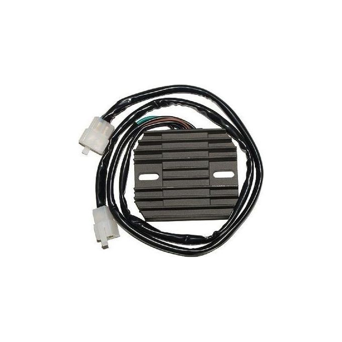 Electrosport Regolatore Kawasaki Zx-6R /Rr 05-06