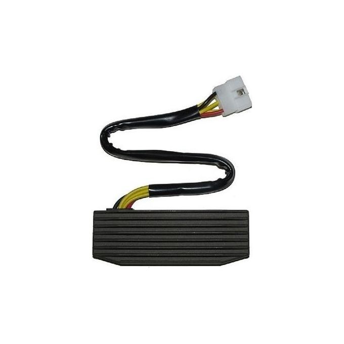 Electrosport Regolatore Suzuki Vs 800/1400 Dr650