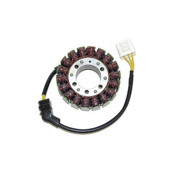 Electrosport Statore Honda Cb900 Hornet