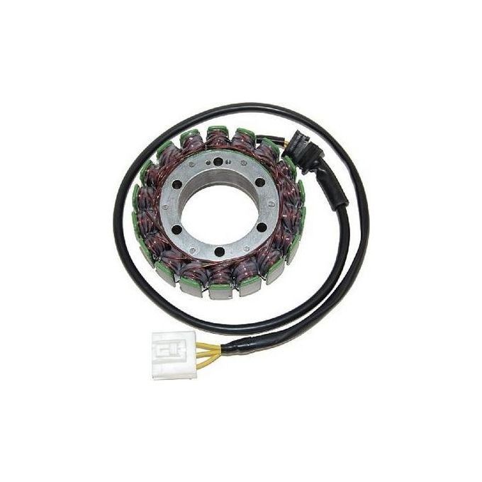 Electrosport Statore Honda Vtr 1000 00-06