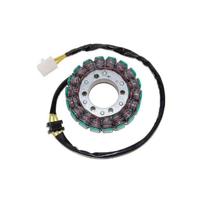 Electrosport Statore Kawasaki Zx-6R 05-06