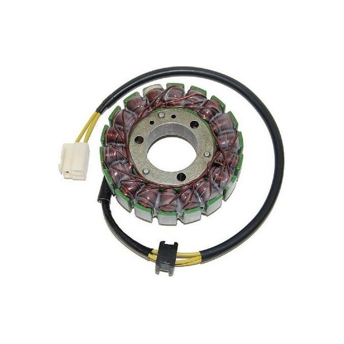 Electrosport Statore Suzuki Gsx-R 600/750/ 1000 01-05