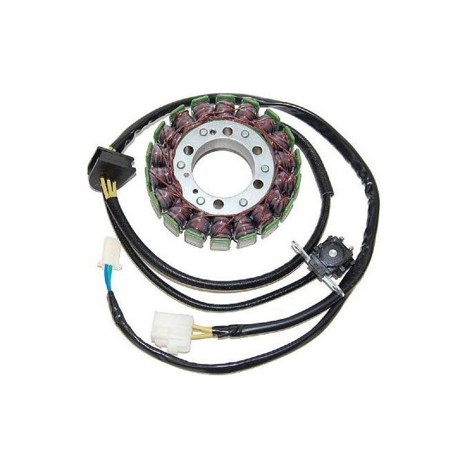 Electrosport Statore Suzuki Vx800/Vs600 Gl Intruder