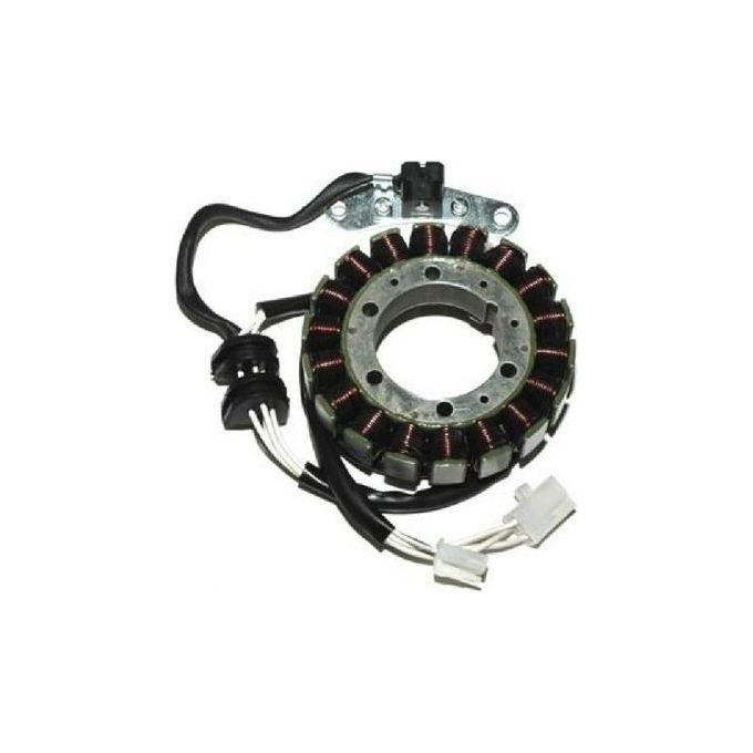 Electrosport Statore Yamaha Xvs650 V-Star Classic 04-