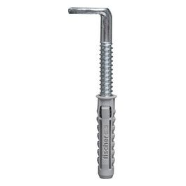 Elementi Fissaggio Wds per Scaldabagni Wds 10 x