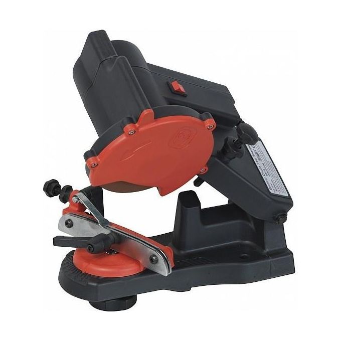 Elettro Affilatoi Hobby P/Cat.Mot-Prs650