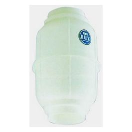 Elettroaspiratori Cappe Lux K70 Diametro mm.120