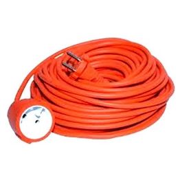 Prolunga Giardino M 20 2X1,5 Sk