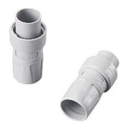 Raccordo Security Tubo-Scatola Ip67 Diametro 32mm lszh