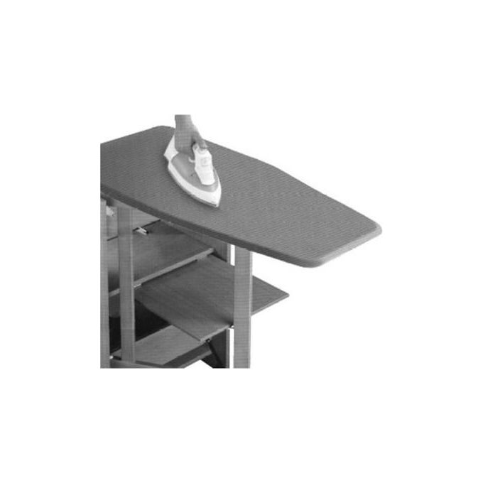 Elettrocasa Accessori Copri Asse Stiro Mobiletto 113x56