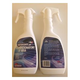 Detergente