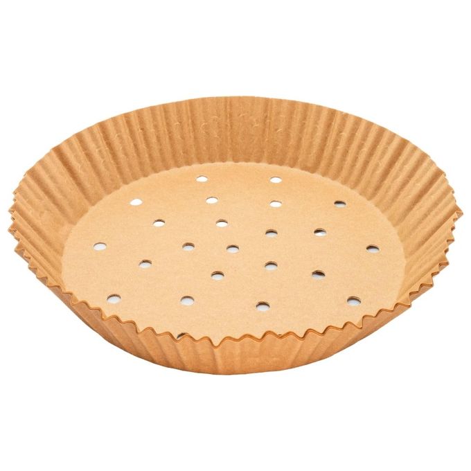 Elettrocasa Filtro Friggitrice Acc FR 1 18cm