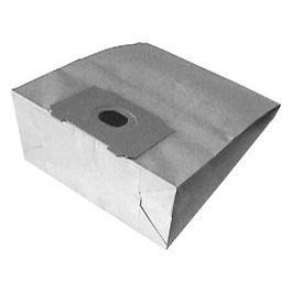 Sacchetti aspirapolvere AEG