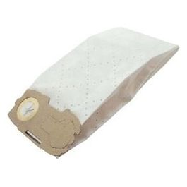 Sacchetto Aspirapolvere Fw 1 Tnt Tnt Compatibile Bianco